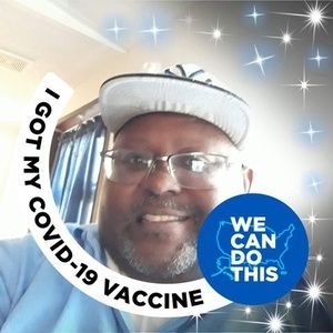 Meet your Posher, Alfred